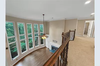 1765 Noblin Summit Drive, Duluth, GA 30097 - Photo 16