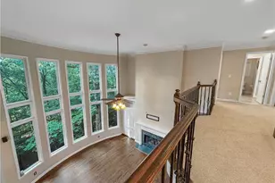 1765 Noblin Summit Dr, Duluth, GA 30097 - Photo 16