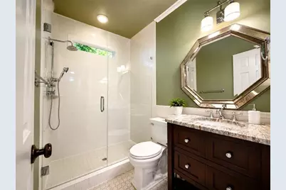 1765 Noblin Summit Drive, Duluth, GA 30097 - Photo 14