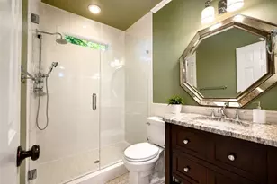 1765 Noblin Summit Dr, Duluth, GA 30097 - Photo 14