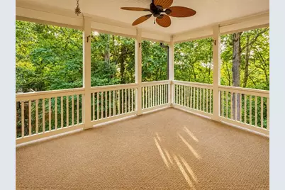 1765 Noblin Summit Drive, Duluth, GA 30097 - Photo 20