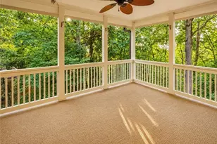 1765 Noblin Summit Dr, Duluth, GA 30097 - Photo 20