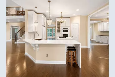 1765 Noblin Summit Drive, Duluth, GA 30097 - Photo 8