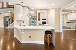 1765 Noblin Summit Dr, Duluth, GA 30097 - Photo 8