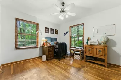 1901 Arnold Drive, Austell, GA 30106 - Photo 20