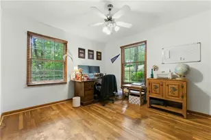 [Address not provided], Austell, GA 30106 - Photo 20