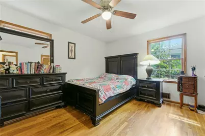 1901 Arnold Drive, Austell, GA 30106 - Photo 24