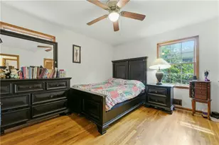 [Address not provided], Austell, GA 30106 - Photo 24