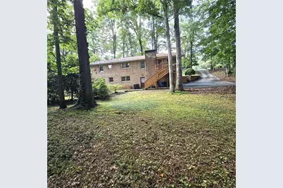 1901 Arnold Drive, Austell, GA 30106 - Photo 32