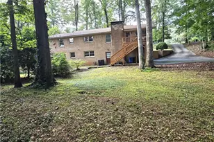 [Address not provided], Austell, GA 30106 - Photo 32