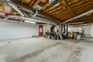 [Address not provided], Austell, GA 30106 - Photo 26