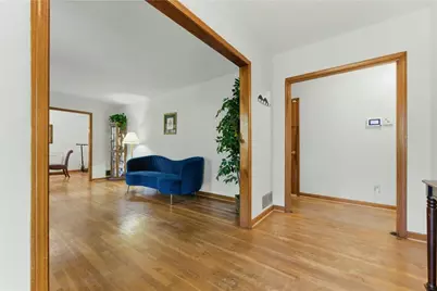 1901 Arnold Drive, Austell, GA 30106 - Photo 4