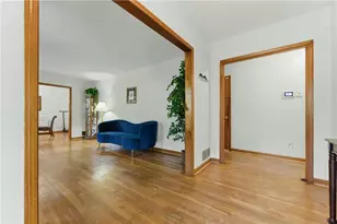 [Address not provided], Austell, GA 30106 - Photo 4