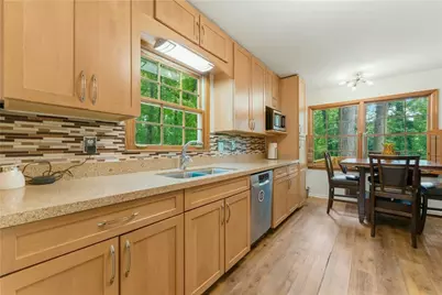 1901 Arnold Drive, Austell, GA 30106 - Photo 8