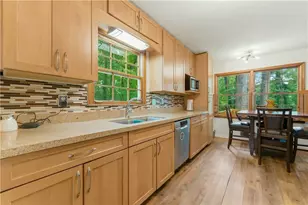 [Address not provided], Austell, GA 30106 - Photo 8