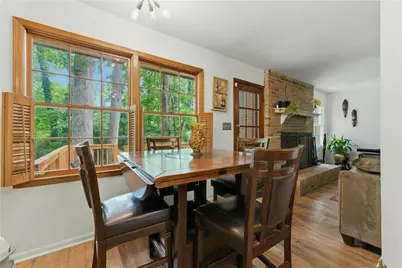 1901 Arnold Drive, Austell, GA 30106 - Photo 12