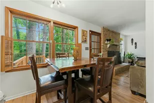 [Address not provided], Austell, GA 30106 - Photo 12
