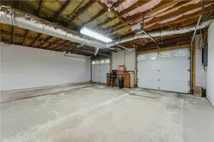 [Address not provided], Austell, GA 30106 - Photo 28