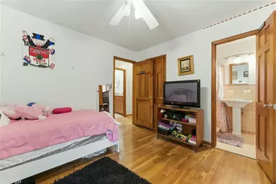 1901 Arnold Drive, Austell, GA 30106 - Photo 18