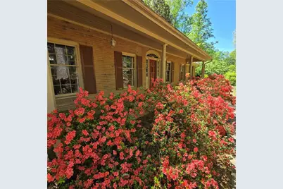 1901 Arnold Drive, Austell, GA 30106 - Photo 34