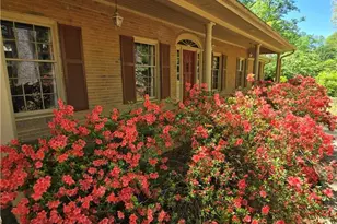 [Address not provided], Austell, GA 30106 - Photo 34