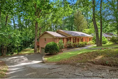 1901 Arnold Drive, Austell, GA 30106 - Photo 2