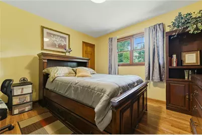1901 Arnold Drive, Austell, GA 30106 - Photo 16