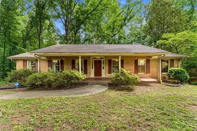 1901 Arnold Drive, Austell, GA 30106 - Photo 1