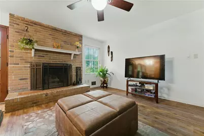 1901 Arnold Drive, Austell, GA 30106 - Photo 14