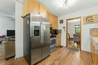 1901 Arnold Drive, Austell, GA 30106 - Photo 10
