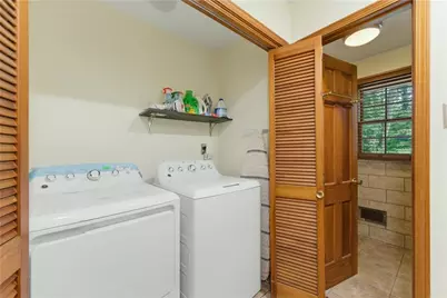 1901 Arnold Drive, Austell, GA 30106 - Photo 22