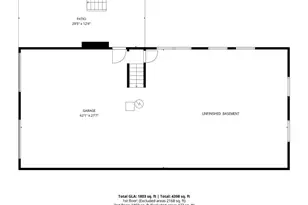[Address not provided], Austell, GA 30106 - Photo 36