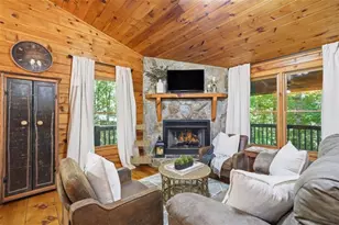 122 River Bend Trail, Ellijay, GA 30540 - Photo 4
