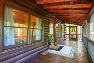 122 River Bend Trail, Ellijay, GA 30540 - Photo 22