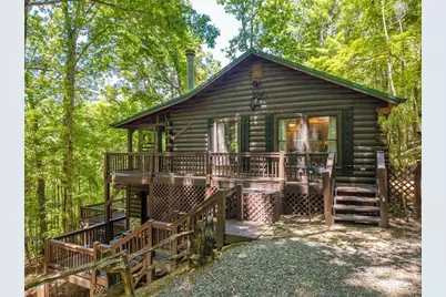 122 Riverbend Trail, Ellijay, GA 30540 - Photo 28