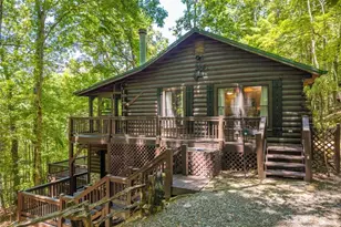 122 River Bend Trail, Ellijay, GA 30540 - Photo 28