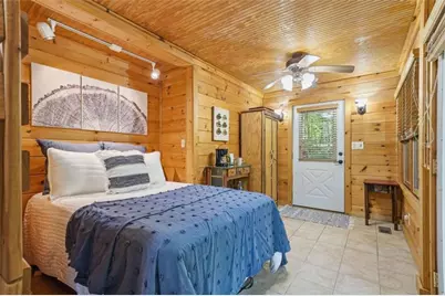 122 Riverbend Trail, Ellijay, GA 30540 - Photo 20