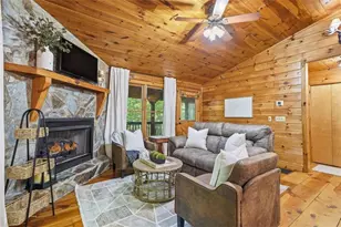 122 River Bend Trail, Ellijay, GA 30540 - Photo 6
