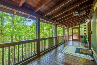 122 Riverbend Trail, Ellijay, GA 30540 - Photo 24