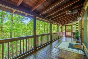 122 River Bend Trail, Ellijay, GA 30540 - Photo 24