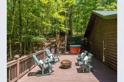 122 Riverbend Trail, Ellijay, GA 30540 - Photo 26