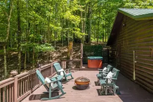 122 River Bend Trail, Ellijay, GA 30540 - Photo 26