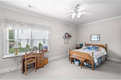 6630 Sunbriar Drive, Cumming, GA 30040 - Photo 36