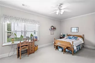 6630 Sunbriar Dr, Cumming, GA 30040 - Photo 36