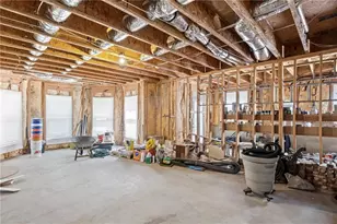 6630 Sunbriar Dr, Cumming, GA 30040 - Photo 42