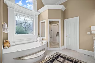 6630 Sunbriar Dr, Cumming, GA 30040 - Photo 28