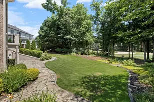6630 Sunbriar Dr, Cumming, GA 30040 - Photo 58