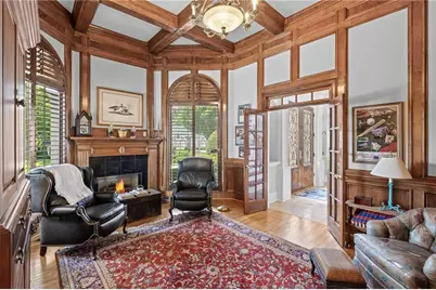 6630 Sunbriar Drive, Cumming, GA 30040 - Photo 8