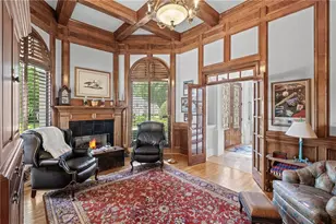 6630 Sunbriar Dr, Cumming, GA 30040 - Photo 8