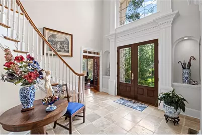 6630 Sunbriar Drive, Cumming, GA 30040 - Photo 6